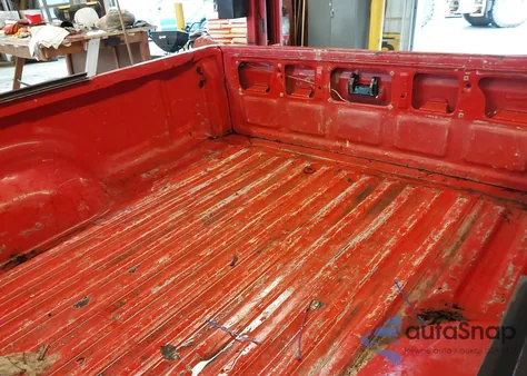 2001 Toyota Tacoma from USA, damaged, VIN 5TENL42N31Z721220